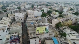 Prem Pratigya - 18th July 2025